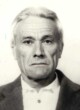Kankaraš Milić
