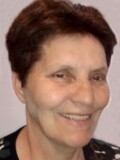 MARICA Milivoja PETOVIĆ