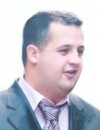  MARKO Radomira MAČIĆ 