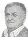 MILOSAV GOLUBOVIĆ