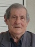 MIHAILO pok. Sima MILOVIĆ