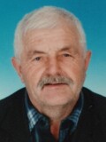 Milun Adžić