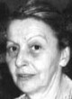 NADA Dragutinova ČOLAKOVIĆ