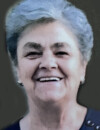 LUJZA Savova NIKOLIĆ