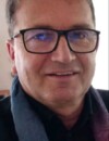  NOVAK Marka BULAJIĆ 