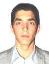  DANILO PEJOVIĆ 