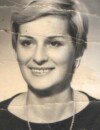 RADINKA Milutinova MEĐEDOVIĆ