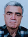RADOMIR ŽARIĆ