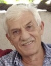 RAJKO ADŽIĆ