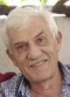 RAJKO ADŽIĆ