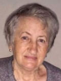 RUŽA ŽARIĆ