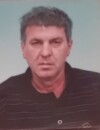 BARIŠA – BOBO Jugoslava PAVLOVIĆ