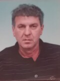 BARIŠA – BOBO Jugoslava PAVLOVIĆ