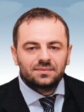 Jašović DANILO i SRĐAN