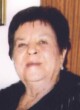 STANKA Danilova GLUŠICA