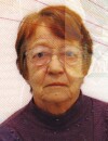 STANKA Ratka VUJOŠEVIĆ