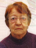 STANKA Ratka VUJOŠEVIĆ