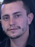 BOJAN (Radomir) RADOSAVLJEVIĆ