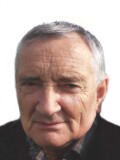 SLOBODAN VUKAJLOVIĆ