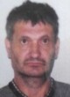VESKO TEPAVČEVIĆ