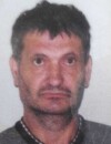  VESELIN TEPAVČEVIĆ 