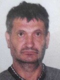 VESELIN Ratkov TEPAVČEVIĆ