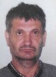 Veselin Tepavčević