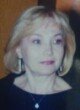 Vesna Jovović