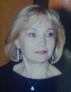  Vesna Jovović 