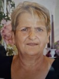 DRAGICA Vladimira TOMIĆ