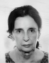  LjOLjA 