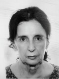 Ljudmila-Ljolja Lukina Ðurović