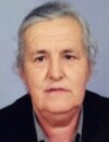  VJERA Gojka ČAVOR 