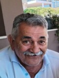 BRANISLAV-Braco Vukotin BRAJOVIĆ