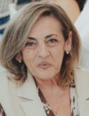 VESNA Nikolina VOJVODIĆ
