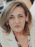 VESNA Nikolina VOJVODIĆ