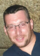  ŽELjKO MUMINOVIĆ 