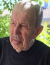 NEĐELjKO Đurov PEKOVIĆ