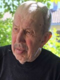 NEĐELjKO Đurov PEKOVIĆ