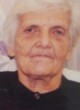 JULKA ŠOFRANAC