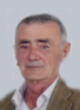 SRDAN MAŠKOVIĆ