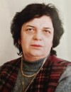 DRAGICA Milićeva VIDAKOVIĆ