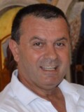 RADAN VUKOVIĆ
