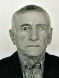 MILENKO Vukašina VUKAŠINOVIĆ