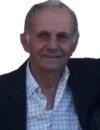  ANTO VUKMARKOVIĆ 