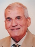 BOGDAN MIRKOVIĆ