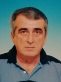 DRAGAN MIJOVIĆ
