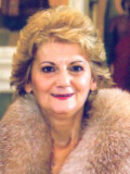 SONJA UMIĆEVIĆ
