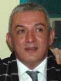 Stevo Glomazić