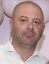  Ivan Baltić 